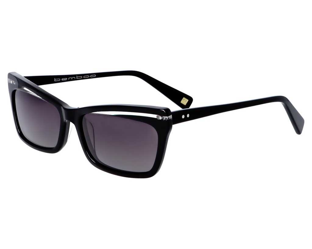 Gafa sol acetato AT8123 57-17-33-55 BEMBOO