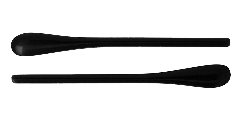 Terminal D:1.45 L:65 mm 10 pares (3 colores disponibles)