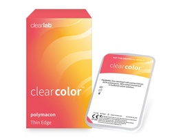 Clearcolor 55 (2pk)