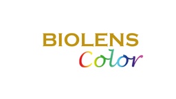[TIB55C286-0025VE] Biolens Color 2 pk Tiedra