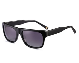 Gafa sol acetato AT8172 56-17-39-57 BEMBOO