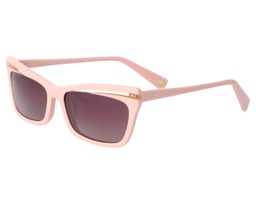 Gafa sol acetato AT8123 57-17-33-55 BEMBOO