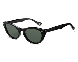 Gafa sol acetato AT8141 53-18-37-48 BEMBOO