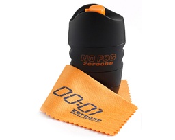 [DIS.144] Zero One NO FOG 15 ml Disop